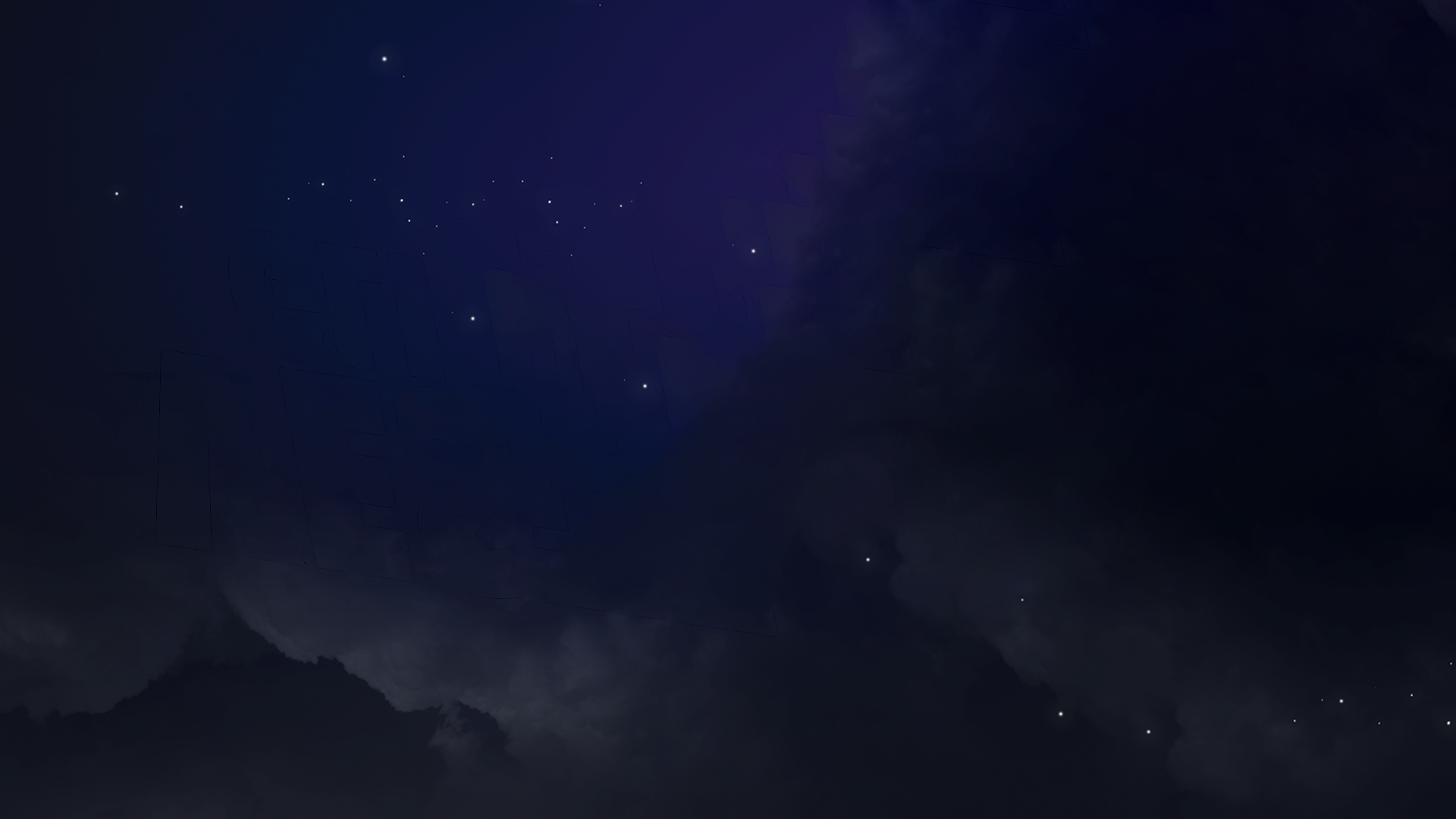 Sport Background
