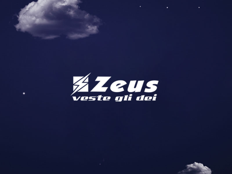 Historie a tradice značky ZEUS