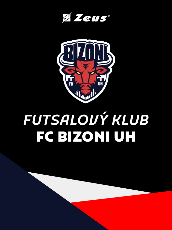 FK Slavoj Kladno
