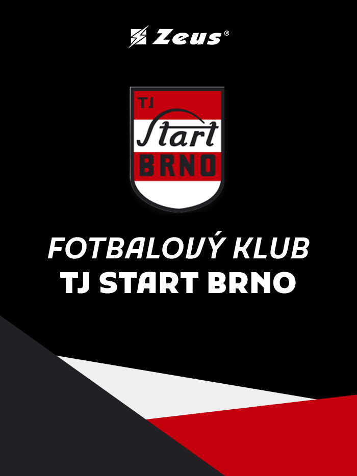 FK Slavoj Kladno